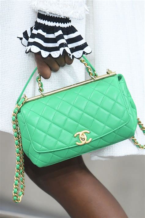 chanel taschen neue kollektion 2022|Chanel tasche outlet.